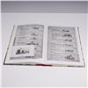Image 3 : Two Hardcover Books on Edward Hopper. Phaidon and Norton, 1997-2007