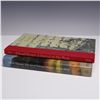 Image 4 : Two Hardcover Books on Edward Hopper. Phaidon and Norton, 1997-2007