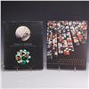 Image 1 : 2pc Jewelry Books, Totems to Turquoise and Contemporary Southwestern Jewelry