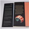 Image 2 : 2pc Jewelry Books, Totems to Turquoise and Contemporary Southwestern Jewelry