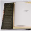 Image 2 : 2pc Raphaelle Peale and The Peale Family Art Books