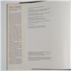 Image 2 : 3pc  Art at Auction Volumes