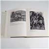Image 3 : 3pc  Art at Auction Volumes