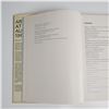 Image 4 : 3pc  Art at Auction Volumes