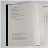 Image 5 : 3pc  Art at Auction Volumes
