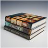 Image 6 : 3pc  Art at Auction Volumes
