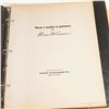Image 3 : 3pc Famous Artists Advanced Program Binders