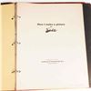 Image 4 : 3pc Famous Artists Advanced Program Binders