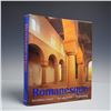 Image 3 : 4pc  Architecture Themed Books
