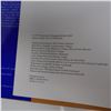 Image 4 : 4pc  Architecture Themed Books