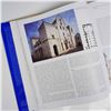 Image 5 : 4pc  Architecture Themed Books
