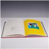 Image 5 : 4pc Art Books including Francis Picabia, Joseph Raphael, and Michael Parkes