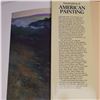 Image 2 : 4pc Art History Reference Book Collection
