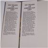 Image 3 : 4pc Art History Reference Book Collection