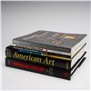 Image 1 : 5pc Art History Reference Books