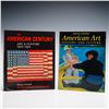 Image 2 : 5pc Art History Reference Books