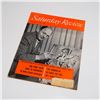Image 4 : 5pc Books and Ephemera Regarding Reginald Marsh