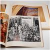 Image 5 : 5pc Books and Ephemera Regarding Reginald Marsh