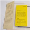 Image 4 : 5pc Edward Hopper Book Collection
