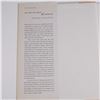 Image 5 : 5pc Edward Hopper Book Collection