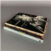 Image 1 : 5pc Korean and Japanese Art Books and Auction Catalogs. 1964-1992.