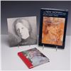 Image 2 : Lot of 6 Art History Books