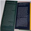 Image 4 : Lot of 6 Art History Books