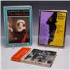 Image 2 : Lot of 6 Women Author Books and Exhibition Catalogs