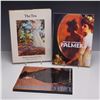 Image 3 : Lot of 6 Women Author Books and Exhibition Catalogs