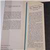 Image 4 : Lot of 6 Women Author Books and Exhibition Catalogs