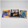 Image 2 : 6pc Art History and Reference Books