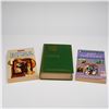 Image 3 : 6pc Art History and Reference Books