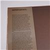 Image 4 : Seven Art History Reference Books and Auction Catalogs, Painting Theme, 1978-1998 (DJ)