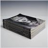 Image 1 : 7pc FMR: The Magazine of Franco Maria Ricci