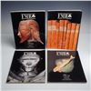 Image 2 : 7pc FMR: The Magazine of Franco Maria Ricci