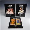 Image 3 : 7pc FMR: The Magazine of Franco Maria Ricci