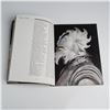 Image 4 : 7pc FMR: The Magazine of Franco Maria Ricci