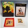 Image 2 : A Collection of 8 American Art Books and Exhibition Catalogs