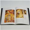 Image 4 : A Collection of 8 American Art Books and Exhibition Catalogs