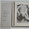 Image 5 : A Collection of 8 American Art Books and Exhibition Catalogs