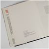 Image 4 : A Collection of 8 Art Reference Books on the Boston School of Painting. Various Publishers, 1980-200