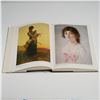 Image 5 : A Collection of 8 Art Reference Books on the Boston School of Painting. Various Publishers, 1980-200