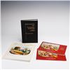 Image 3 : 8pc John Steuart Curry and Regionalist Art Books and Catalogs