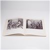 Image 4 : 8pc John Steuart Curry and Regionalist Art Books and Catalogs