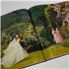 Image 7 : Collection of 15 Art Monographs and Exhibition Catalogs Including Robert E. McGinnis Hardcover Book