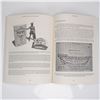 Image 4 : A Hundred Giants: New Discoveries, Algoet Softcover Book on French Huguenot