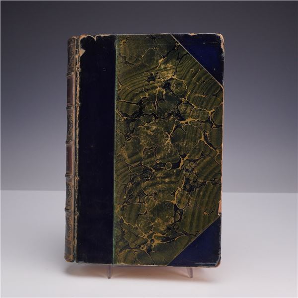 The History of Antiquity from Professor Max Duncker Vol. VI by Evelyn Abbott, M.A. 1882