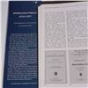 Image 4 : A Collection of 4 Sigmund Freud Books and Exhibition Catalogues. Various Publishers, 1970-1996. (DJ)