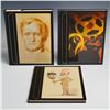 Image 2 : 3pc Hardcover Set Covering Richard Wagner