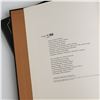 Image 3 : 3pc Hardcover Set Covering Richard Wagner
